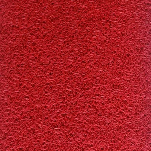 DURO SOFT Door Mattings