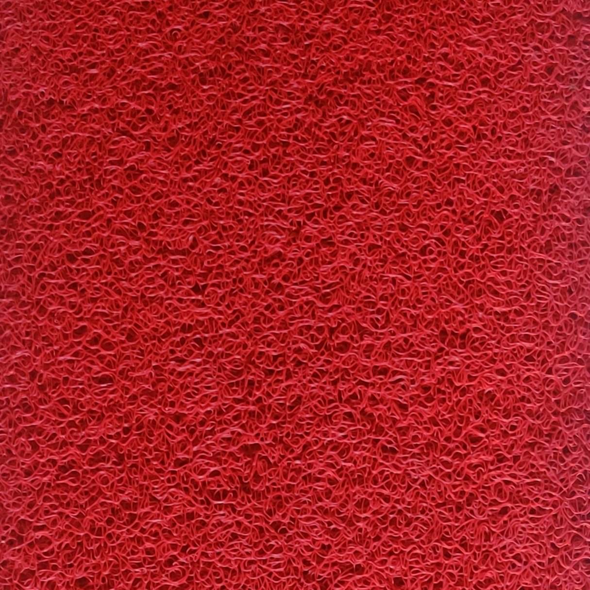 DURO SOFT Door Mattings