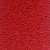 DURO SOFT Door Mattings - top_view