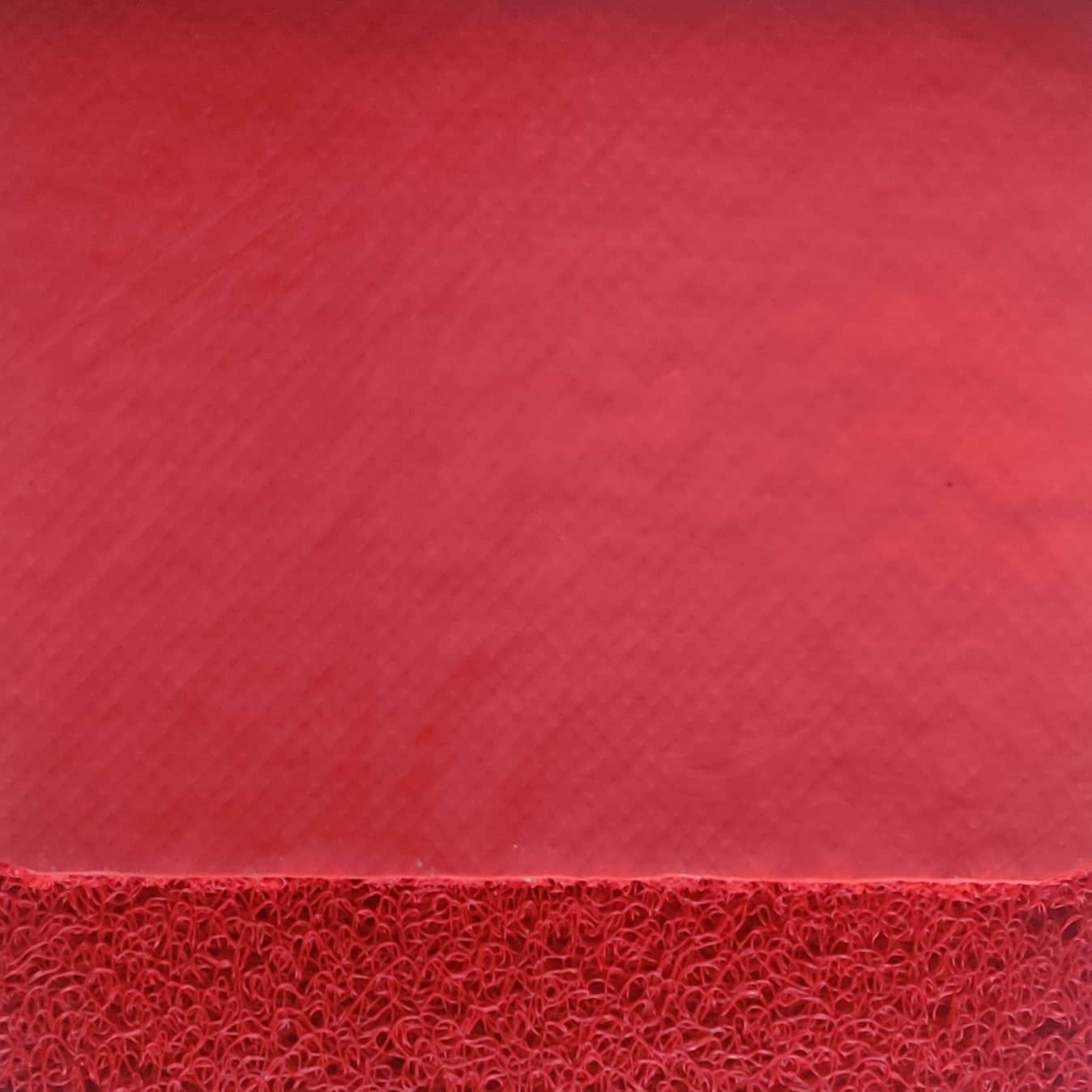 DURO SOFT Door Mattings - rear_view