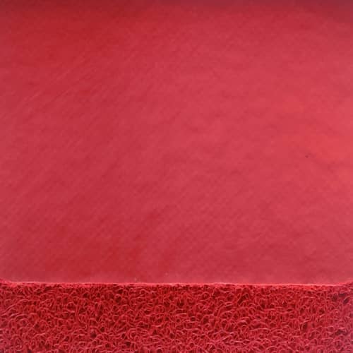DURO SOFT Door Mattings