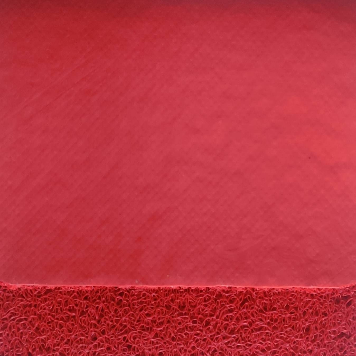 DURO SOFT Door Mattings