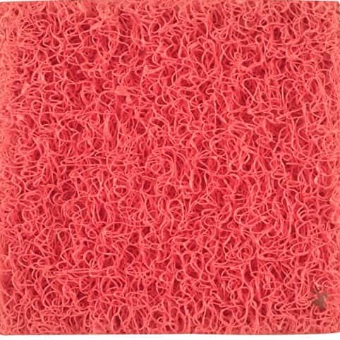 DURO SOFT Door Mattings - left_view