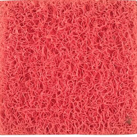 DURO SOFT Door Mattings