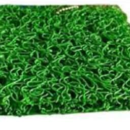 DURO SOFT Door Mattings - right_view