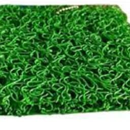 DURO SOFT Door Mattings