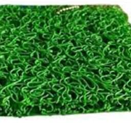 DURO SOFT Door Mattings