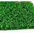DURO SOFT Door Mattings - right_view