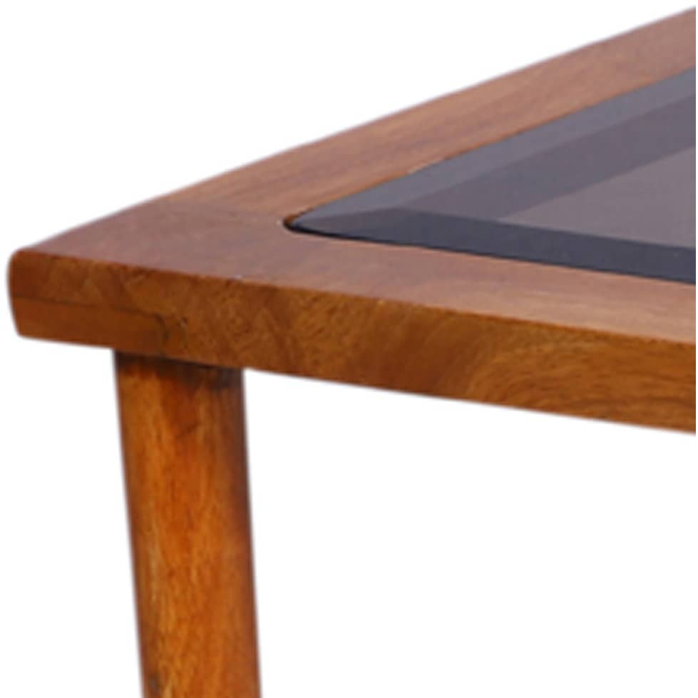 Center Table Coffee Table