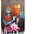Radha Krishna Wall Art - photo