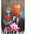 Radha Krishna Wall Art - front_view