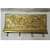 Keyhanger (Gold) - photo