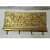 Keyhanger (Gold) - front_view