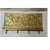 Keyhanger (Gold) - left_view