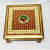 RED MEENA BAJOT - front_view