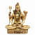 Lord Shiva Statue - photo