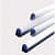 OPPLE  Super Bright 20-Watt LED 4 ft Batten Light (White) - photo