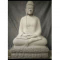 Buddha statue by Sky Art Gallery - photo