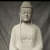 Buddha statue by Sky Art Gallery - rear_view