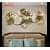 Metal wall Art - photo