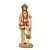 Lord Hanuman Statue - photo