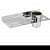 Soap Holder - front_view