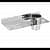 Soap Holder - top_view