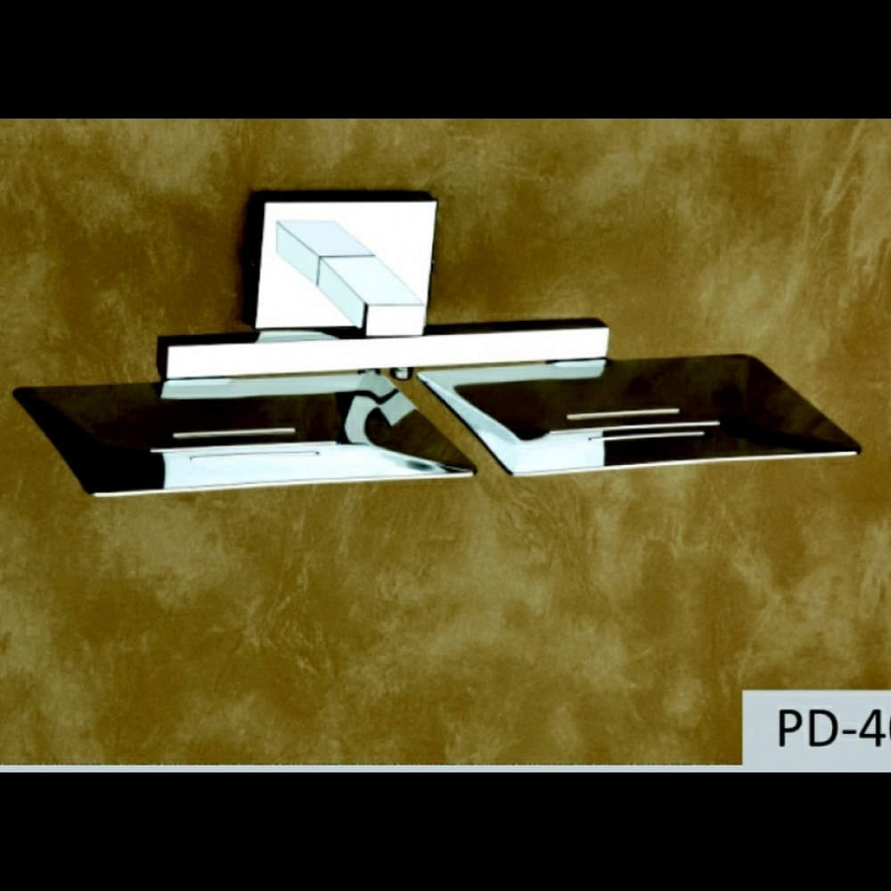 Soap Dish - photo