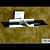 Soap Dish - top_view