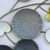 Metal wall Art - top_view