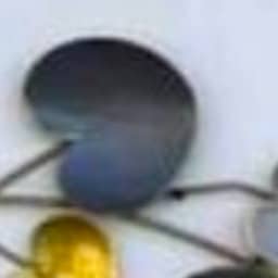 Metal wall Art
