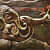 Lord Ganesha Mural - front_view