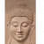 BUDDHA MURAL FOR HOME - photo