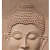 BUDDHA MURAL FOR HOME - top_view