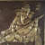 AMULYART LORD GANESHA MURAL - top_view
