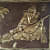 AMULYART LORD GANESHA MURAL - rear_view