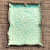 Royal Aqua Platter - photo