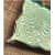 Royal Aqua Platter - top_view
