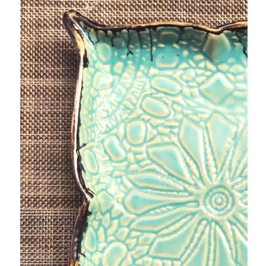 Royal Aqua Platter - rear_view