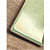 Luxe paisley Platter - top_view