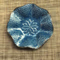 Royal Aqua Plate .2 - photo