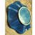Royal Aqua Plate .2 - rear_view
