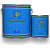 Prabhat Paints Synthetic Zinc Yellow Primer - 1 Ltr - photo
