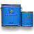Prabhat Paints Synthetic Zinc Yellow Primer - 1 Ltr - rear_view