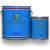 Prabhat Paints Synthetic Zinc Yellow Primer - 20 Ltr - photo