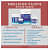 Proton Paints WB Metallic Paint (Copper) -1 Ltr - top_view