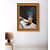 Painting - Tea - front_view
