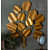 Metal wall Art I 27x15 Inches - photo