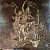 AMULYART LORD SHIVA AND PARVATI FRP MURAL FOR INDOOR AND OUTDOOR USE - photo
