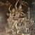 AMULYART LORD SHIVA AND PARVATI FRP MURAL FOR INDOOR AND OUTDOOR USE - rear_view